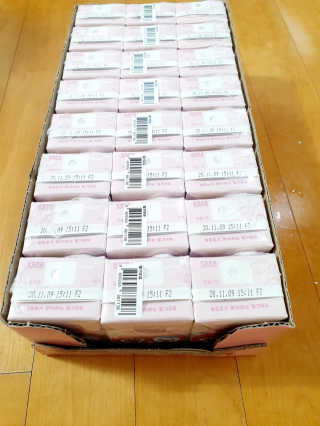 이은희님이 올린 리뷰 사진 1