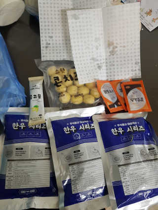 찬이애비님이 올린 리뷰 사진 1