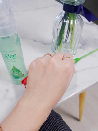 TwinkleJ님이 올린 리뷰 사진 3