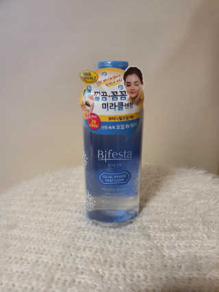 쏭님이 올린 리뷰 사진 1