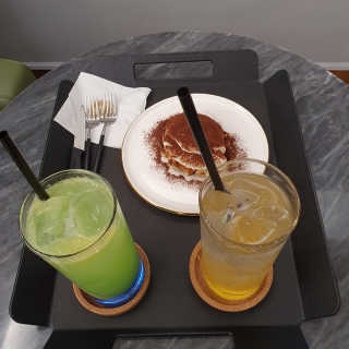 hosu.1230님이 올린 리뷰 사진 2