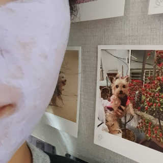 솜희님이 올린 리뷰 사진 2