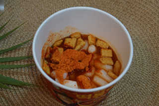 HaySunSong님이 올린 리뷰 사진 3