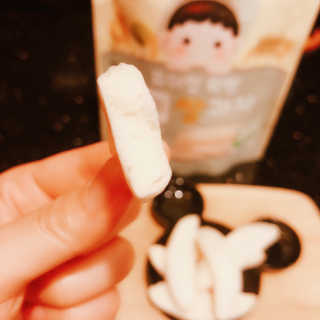 beautywithhunnie님이 올린 리뷰 사진 4