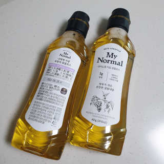 이째님이 올린 리뷰 사진 2