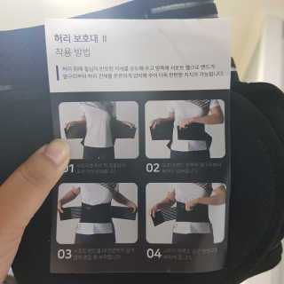 빡찌님이 올린 리뷰 사진 3