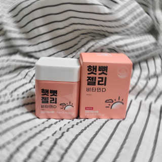 김성은님이 올린 리뷰 사진 1