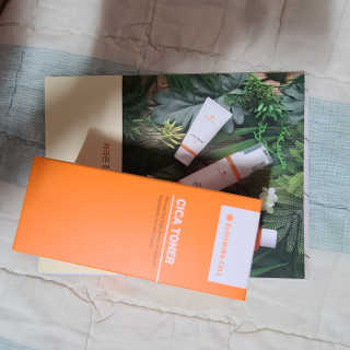 ani님이 올린 리뷰 사진 2