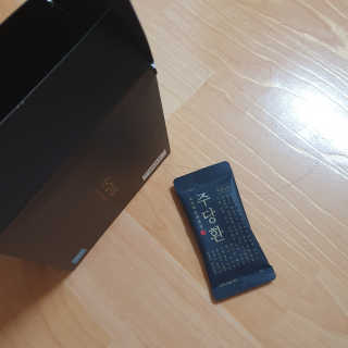 마니악스님이 올린 리뷰 사진 3