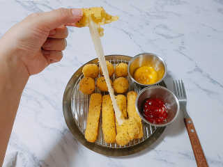 꼬꼬님이 올린 리뷰 사진 4