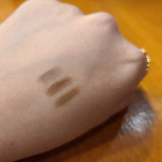 상화님이 올린 리뷰 사진 4