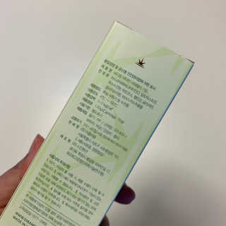 zziomom님이 올린 리뷰 사진 4