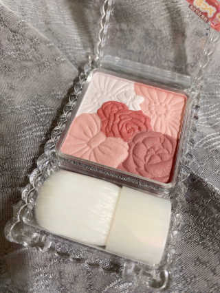 럽S하3님이 올린 리뷰 사진 3