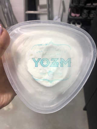 JaheIm님이 올린 리뷰 사진 2