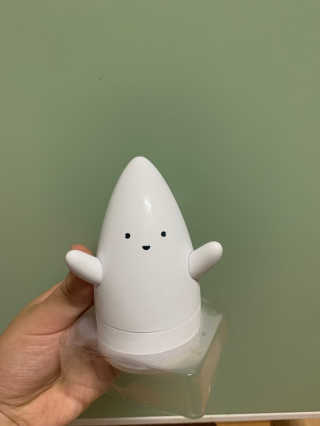 355ml님이 올린 리뷰 사진 1
