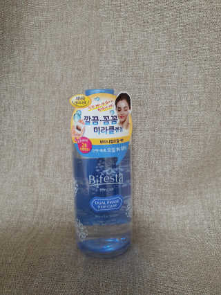 미뎡님이 올린 리뷰 사진 3
