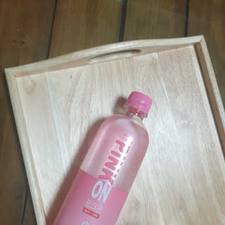 보다님이 올린 리뷰 사진 4