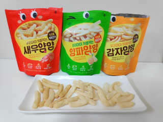 blue님이 올린 리뷰 사진 1
