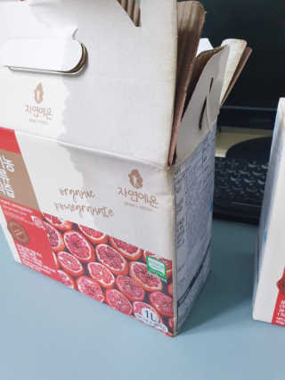 어니언치킨맛후라이드님이 올린 리뷰 사진 2
