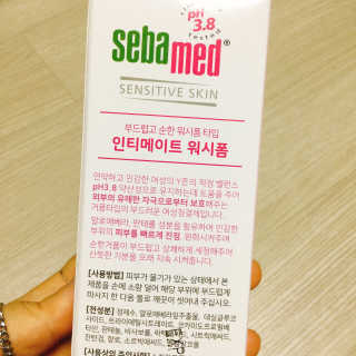 냐냐님이 올린 리뷰 사진 4