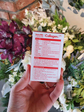 보라빗방울님이 올린 리뷰 사진 3