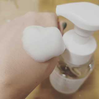 쮸디님이 올린 리뷰 사진 1