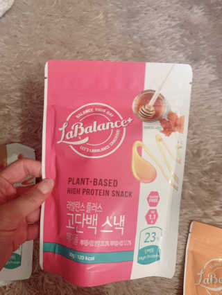 알음님이 올린 리뷰 사진 3