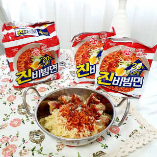 바나제이님이 올린 리뷰 사진 4