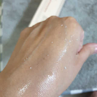 임토리님이 올린 리뷰 사진 3