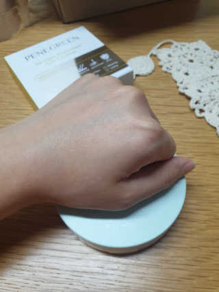 하하호홍님이 올린 리뷰 사진 3