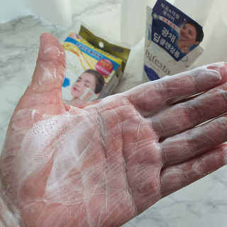 러블리킴님이 올린 리뷰 사진 3