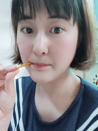 귤양님이 올린 리뷰 사진 3