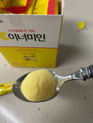 몽몽이님이 올린 리뷰 사진 3