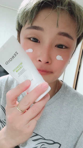 으나님이 올린 리뷰 사진 1