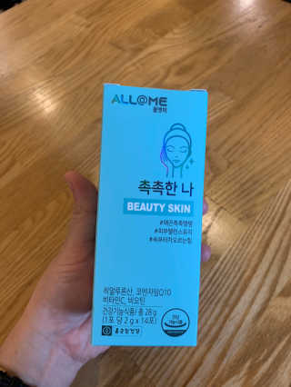 로미님이 올린 리뷰 사진 2