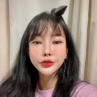 쏘빛나라님이 올린 리뷰 사진 3