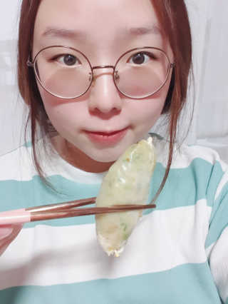 코코님이 올린 리뷰 사진 1