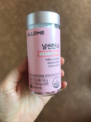 행복하렴님이 올린 리뷰 사진 3