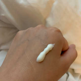 강수민님이 올린 리뷰 사진 2