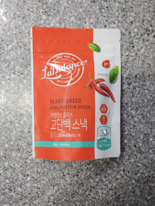 어궈대님이 올린 리뷰 사진 4
