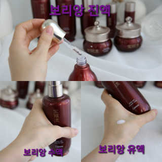 아델레님이 올린 리뷰 사진 4