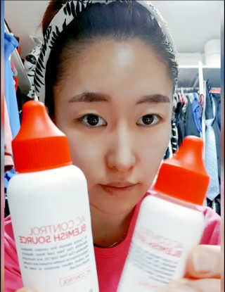risingstar님이 올린 리뷰 사진 3