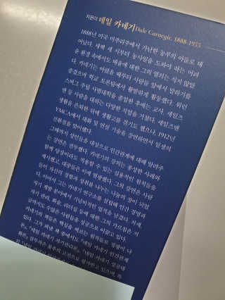 fall님이 올린 리뷰 사진 3