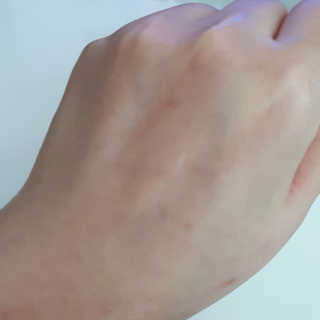 바라기님이 올린 리뷰 사진 4