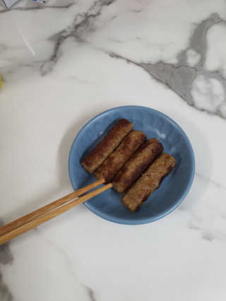 깔롱마미님이 올린 리뷰 사진 3