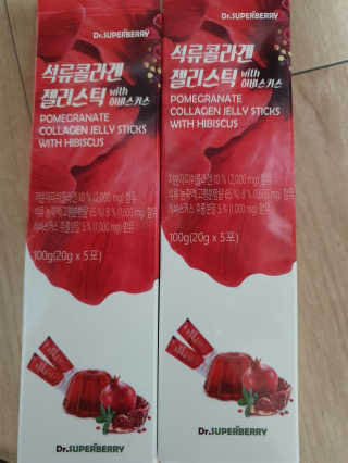 상큼님님이 올린 리뷰 사진 3