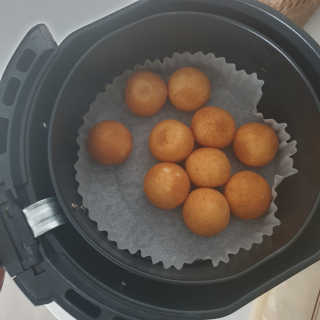 헤르샤님이 올린 리뷰 사진 4