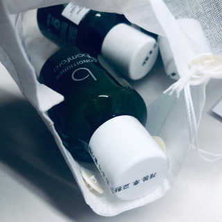 tastegood님이 올린 리뷰 사진 3