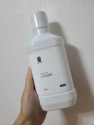 마드레유님이 올린 리뷰 사진 3