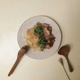 바이올라님이 올린 리뷰 사진 1